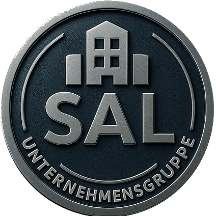 SAL – Unternehmensgruppe